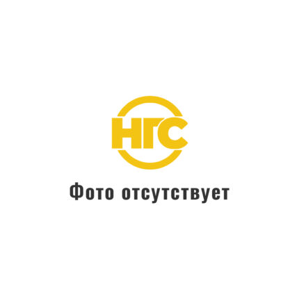Заполнитель